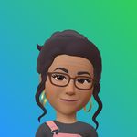 Michelle Hermosillo - @michellehermos - Instagram