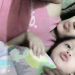 Michelle Hermosillo - @yohanahermosillo - Instagram