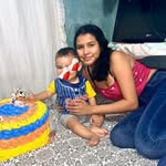 Michelle Hermosillo - @michelle.hermosillo.9279 - Instagram