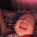 Michelle Hermosillo - Facebook