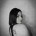 Michelle Hermosillo - Facebook