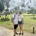 Michelle Hermosillo - Facebook