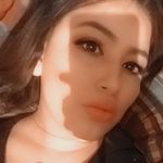michelle hermosillo - @hermosillo2762 - Instagram