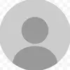 Michelle Hermosillo - @michelle.hermosil7 - TikTok