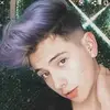 Michelle Hermosillo - @michellehermosil0 - TikTok