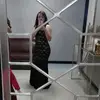 Michelle Hermosillo  - @michellehermosilloespin1 - TikTok