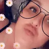 Michelle Hermosillo - @michelle.hermosil - TikTok