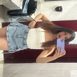 𝑴𝒊𝒄𝒉𝒆𝒍𝒍𝒆 𝑯𝒆𝒓𝒎𝒐𝒔𝒊𝒍𝒍𝒐 - @hermosillov._ - Instagram