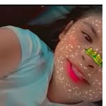 Michelle Hermosillo - @miche_sant0s - Instagram
