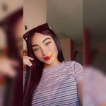 Michelle Hermosillo - @hermosillo7981 - Instagram