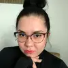 Michelle Hermosillo - @michelle.hermosillo - TikTok
