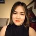Michelle Hermosillo Asesora Financiera Patrimonial Headhunter &amp; Training. - Facebook
