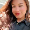 Michelle hermosillo - @mich._143 - TikTok
