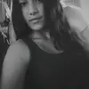 Michelle Hermosillo  - @tuphy - TikTok