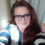 Michele Herrin-Kirchner - Facebook