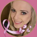 Michelle Butler Herrin - @melovinlife333 - Instagram
