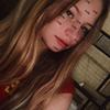 Michelle - @michelleherring32 - TikTok