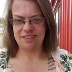 Michelle Herrin - Facebook