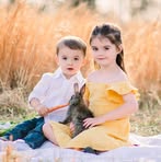 Michelle Herrin - Facebook