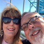 Michelle Herrin - @mherrin67 - Instagram