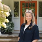 Michelle Herrin - Facebook