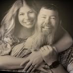 Michelle Herrin - Facebook