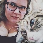 Michelle Herrin - @goudavibe - Instagram