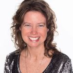 Michelle Herrin Elsbury - @mchll_elsbury - Instagram