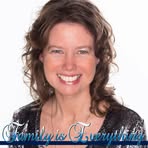 Michelle Herrin Elsbury - Facebook