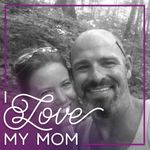 Michelle Herrin Elsbury - @herrinelsbury - Instagram