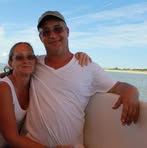 Michelle Herring - Facebook