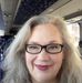 Michele Hertel - Facebook