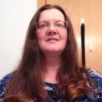 Michelle Dolman-Hertel - @dolmanhertel - Instagram
