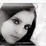 Michelle Hertel - @michelle.hertel.58 - Instagram