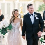 Michelle Hertel - @mich_hertel - Instagram