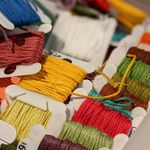 michelle hertel - @hurtleturtlecrafts - Instagram