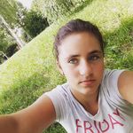 Michelle Hertel - @mihe_xd - Instagram