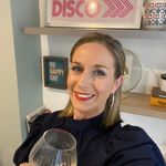 Michelle Hertel - @hertel5497 - Instagram