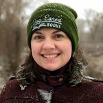 Michelle Hertel - @hertel.turtle - Instagram
