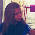 Michelle Hertel - @michiiio - Instagram
