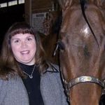Michelle Hertel - @michelle.hertel.77 - Instagram