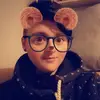 Michelle Hertel - @michellehrtl - TikTok