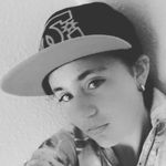 Michelle Hertel - @cool_girl_1.0 - Instagram