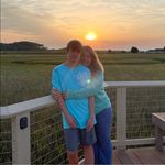 Michelle Hertel Hughes - @michelle_hugs75 - Instagram