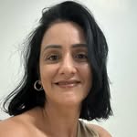Michelle Hertel Lopes - @michahertel - Instagram