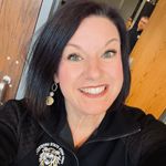 Michelle Hertel Schlyer - @michelleschlyer - Instagram