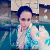 Michelle Hertel  - @ellehcim357 - TikTok
