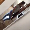 Michelle Hertel - @michellehertel - TikTok