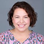 Michelle Pieper Hertel - @michellephertel - Instagram