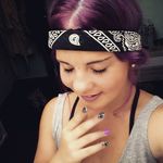 Micky|| {89}💎 || Fußball⚓😍 - @michelle_hertel - Instagram
